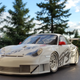 Illustration for article titled Teutonic Tuesday: Yep, Another 996 911